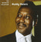 Muddy Waters - The Definitive Collection (New CD)