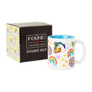 The-found-ceramic-mug-rainbow-unicorn