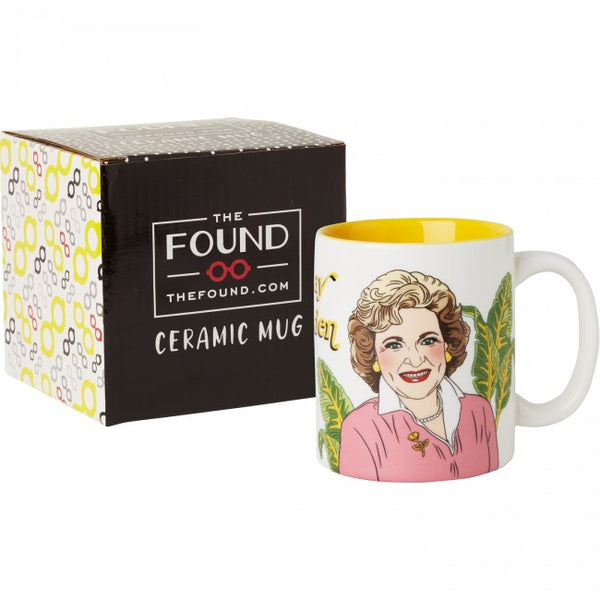 The-found-ceramic-mug-betty-white