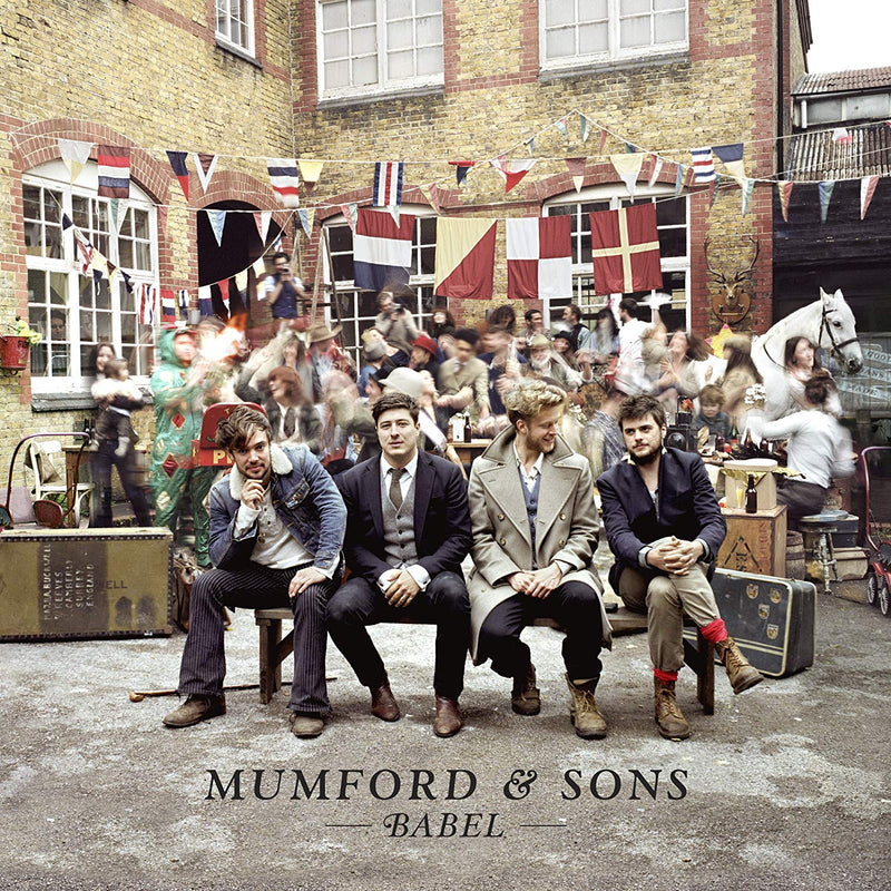 Mumford-sons-babel-new-vinyl