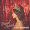 Kacey-musgraves-pageant-material-new-vinyl