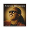 Stevie-wonder-definitive-collection-new-cd