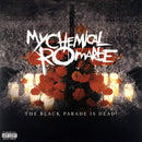 My-chemical-romance-the-black-parade-is-dead-new-vinyl