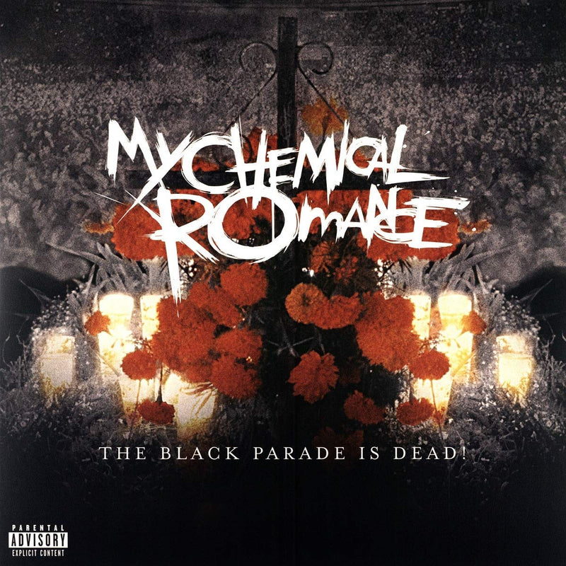 My-chemical-romance-the-black-parade-is-dead-new-vinyl
