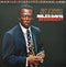 Miles Davis - My Funny Valentine (180g) (Mobile Fidelity) (New Vinyl)