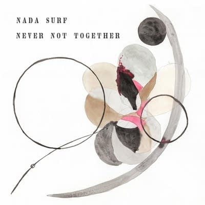 Nada-surf-never-not-together-vinyl