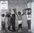 Nas - Nasir (New Vinyl)