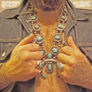 Nathaniel Rateliff & The Night Sweats - Nathaniel Rateliff & The Night Sweats (New Vinyl)