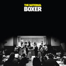 The National - Boxer (New Vinyl)