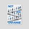 NCT - Universe: The 3rd Album (New CD - Photobook Version)