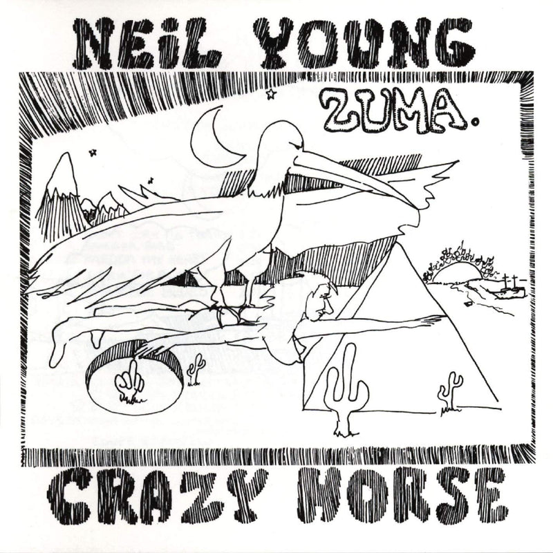 Neil-young-crazy-horse-zuma-new-vinyl