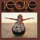 Neil Young - Decade (New Vinyl)