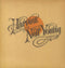 Neil Young - Harvest (180G U.S. pressing) (New Vinyl)