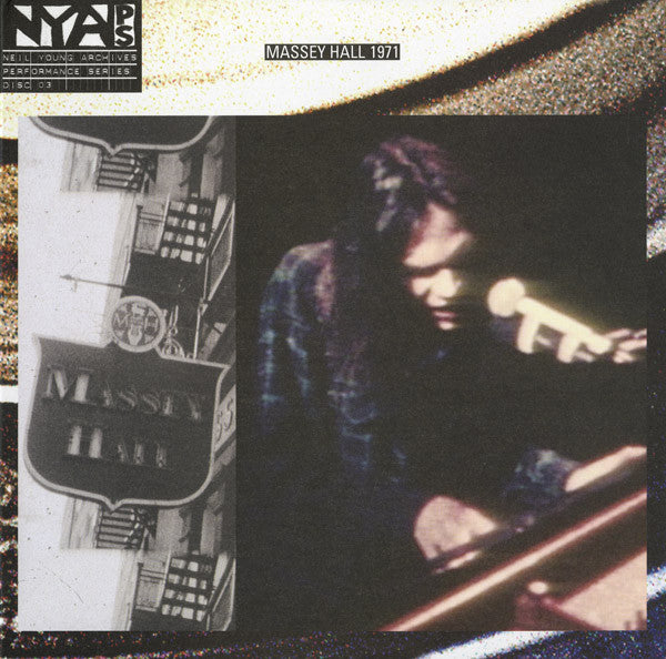 Neil-young-live-at-massey-hall-1971-new-vinyl