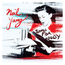 Neil Young - Songs For Judy (New Vinyl)