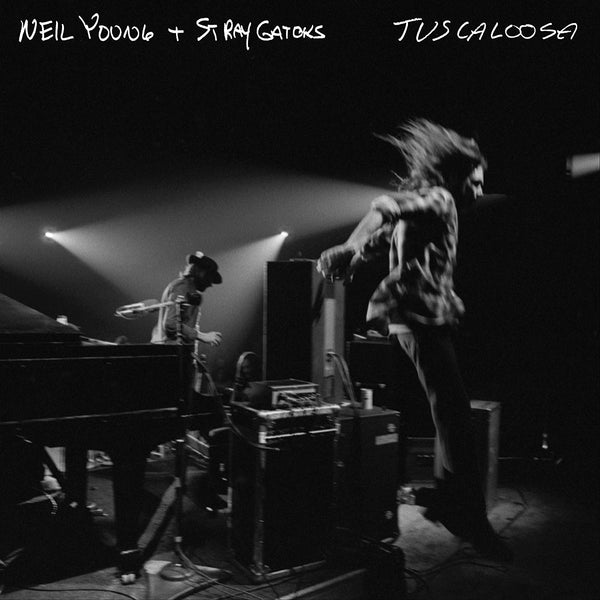 Neil-young-stray-gators-tuscaloosa-new-vinyl