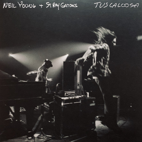 Neil-young-stray-g-tuscaloosa-live-new-cd