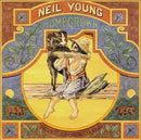Neil-young-homegrown-indie-wprint-new-vinyl