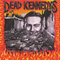 Dead Kennedys - Give Me Convenience Or Give Me Death (New Vinyl)