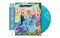 The Zombies - Odessey And Oracle (RSD Essential Marbled Teal) (New Vinyl)