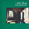 Nick Drake - Five Leaves Left (New Vinyl)
