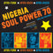Various-nigeria-soul-power-70-afro-funkafro-rockafro-disco-new-vinyl