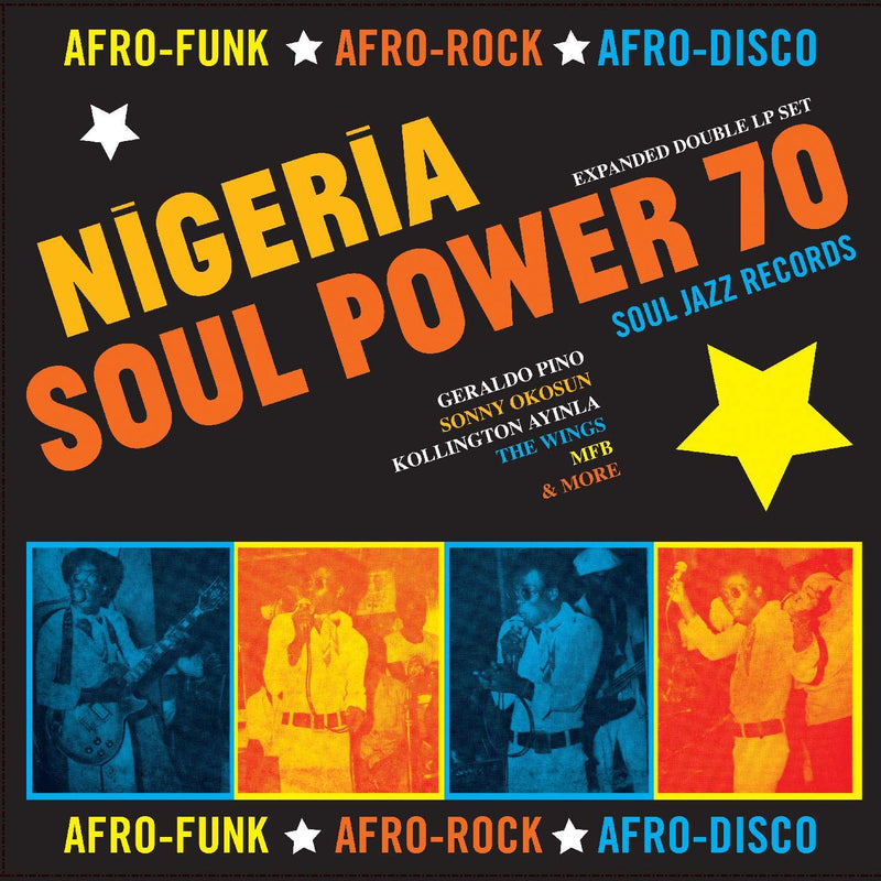 Various-nigeria-soul-power-70-afro-funkafro-rockafro-disco-new-vinyl
