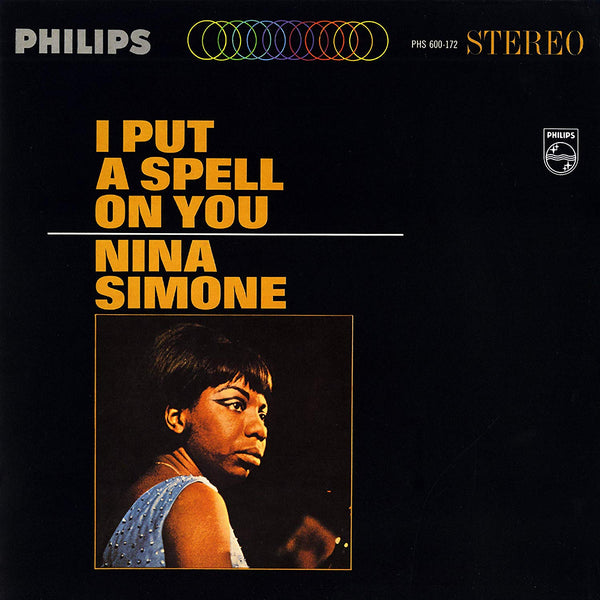 Nina-simone-i-put-a-spell-on-you-new-vinyl