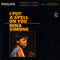 Nina Simone - I Put A Spell On You (New Vinyl)