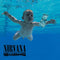 Nirvana - Nevermind (30th Ann./1LP + 7") (New Vinyl)