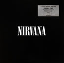 Nirvana - Nirvana (2LP) (45rpm) (New Vinyl)