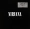 Nirvana-nirvana-2lp-45rpm-new-vinyl