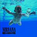 Nirvana-nevermind-180g-new-vinyl