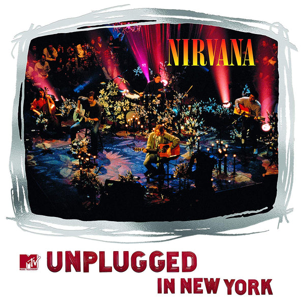 Nirvana-mtv-unplugged-in-new-york-25th-anniversary-edition-new-vinyl