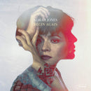 Norah Jones - Begin Again (New Vinyl)