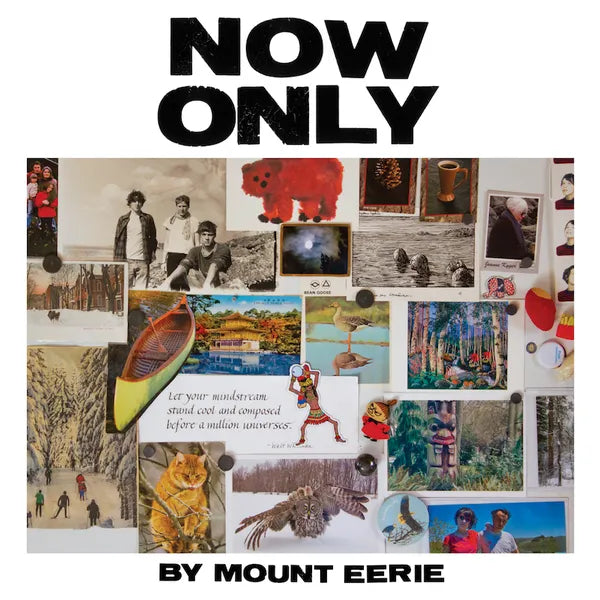 Mount-eerie-now-only-new-cd