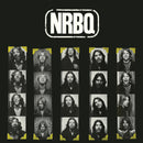 Nrbq-nrbq-vinyl