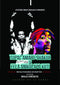 Tupac Amaru Shakur & Fela Anikulapo Kuti - Revolutionaries or Martyrs (New Book)