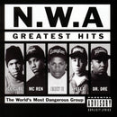 N-w-a-greatest-hits-new-vinyl