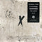 NxWorries - Yes Lawd! (New Vinyl)