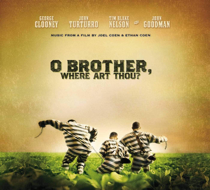 Various-o-brother-where-art-thou-soundtrack-new-vinyl