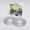 Oasis - Definitely Maybe [25th Anniversary Edition] (Vinyl)