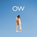Oh-wonder-no-one-else-can-wear-your-crown-new-vinyl