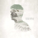 Olafur Arnalds - For Now I Am Winter (180g) (W/ (New Vinyl)
