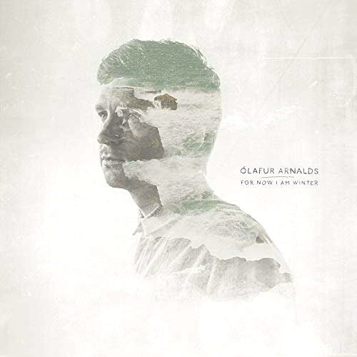 Olafur-arnalds-for-now-i-am-winter-180g-with-new-vinyl