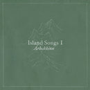 Olafur-arnalds-island-songs-new-vinyl