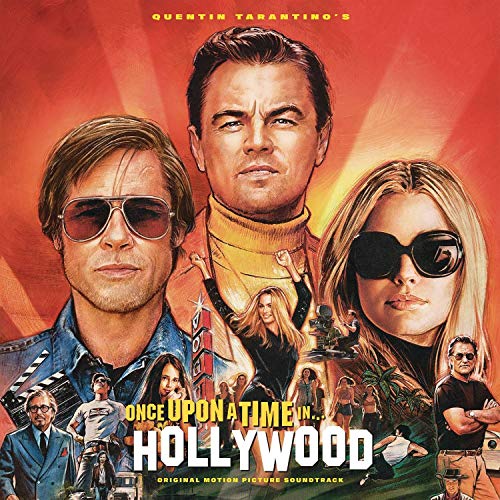 Various-once-upon-a-time-in-hollywood-original-motion-picture-soundtrack-new-vinyl