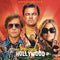 Various-once-upon-a-time-in-hollywood-original-motion-picture-soundtrack-new-vinyl