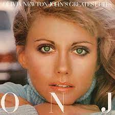 Olivia Newton John - Greatest Hits (45th Anniversary Deluxe Ed.) (New CD)