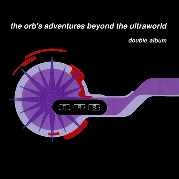 The-orb-the-orb-s-adventures-beyond-the-ultraworld-vinyl